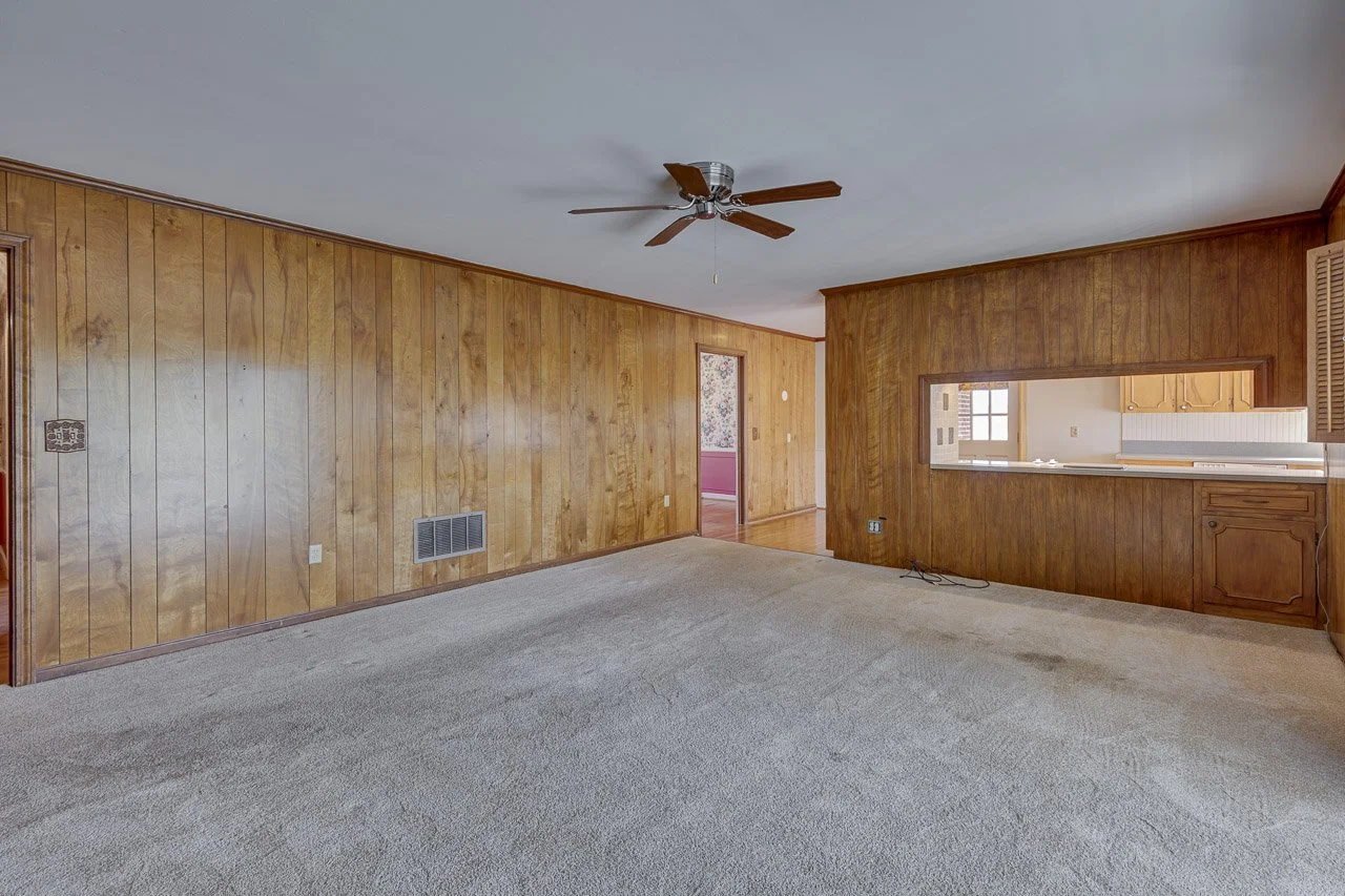 10 Guyton St Greenville SC-27.jpg