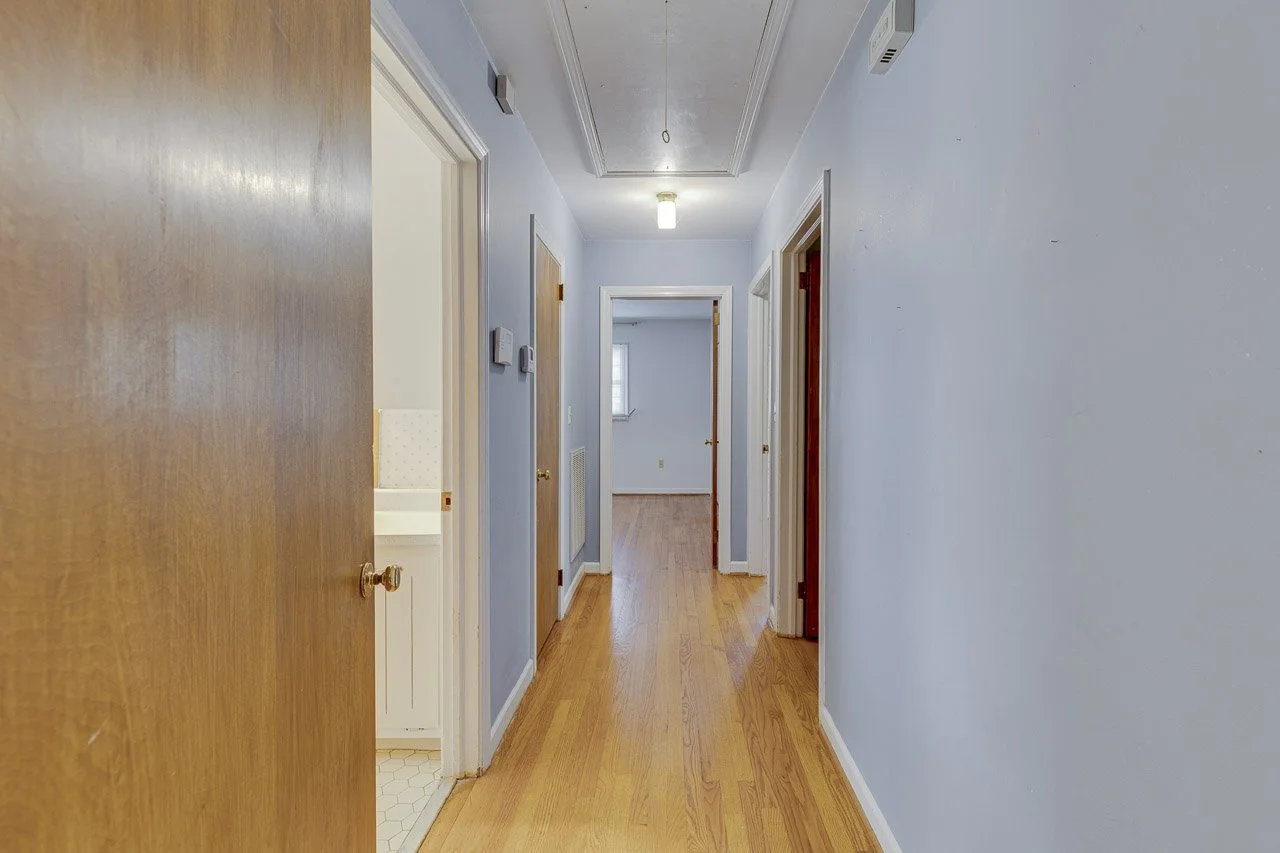 10 Guyton St Greenville SC-28.jpg