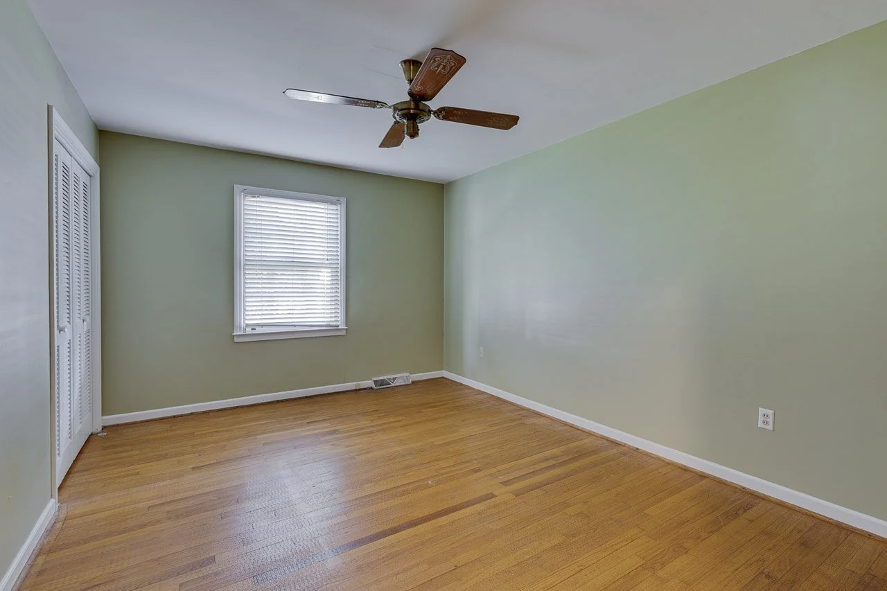 10 Guyton St Greenville SC-29.jpg