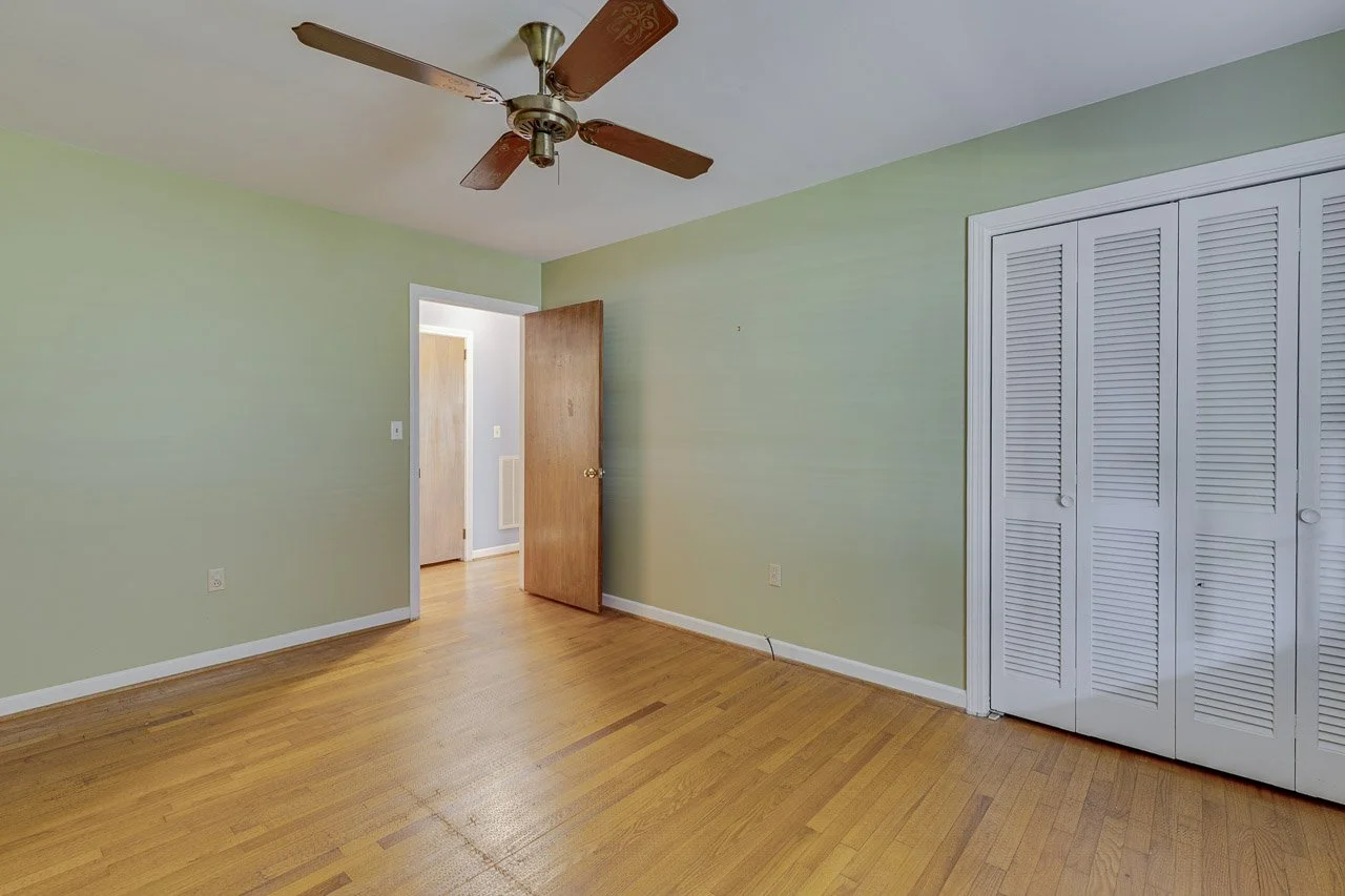 10 Guyton St Greenville SC-30.jpg