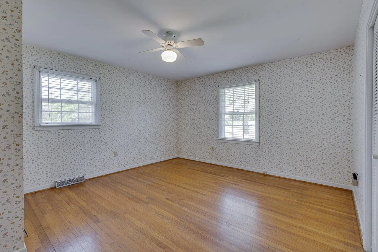 10 Guyton St Greenville SC-31.jpg