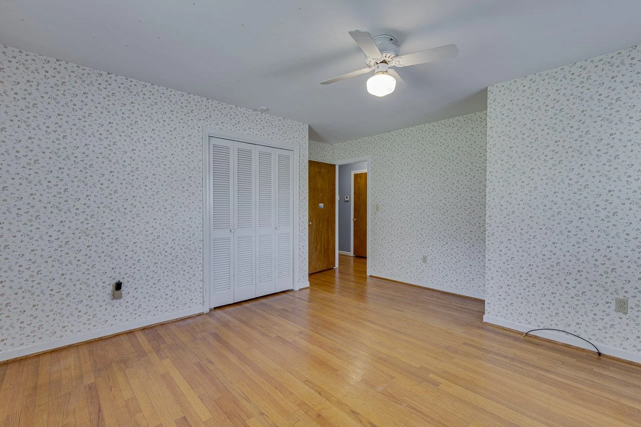 10 Guyton St Greenville SC-32.jpg