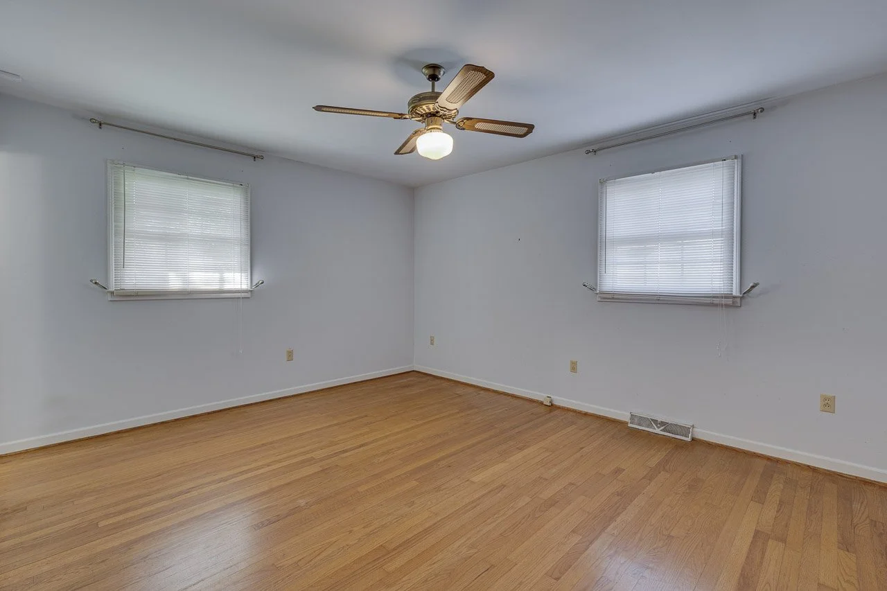 10 Guyton St Greenville SC-33.jpg