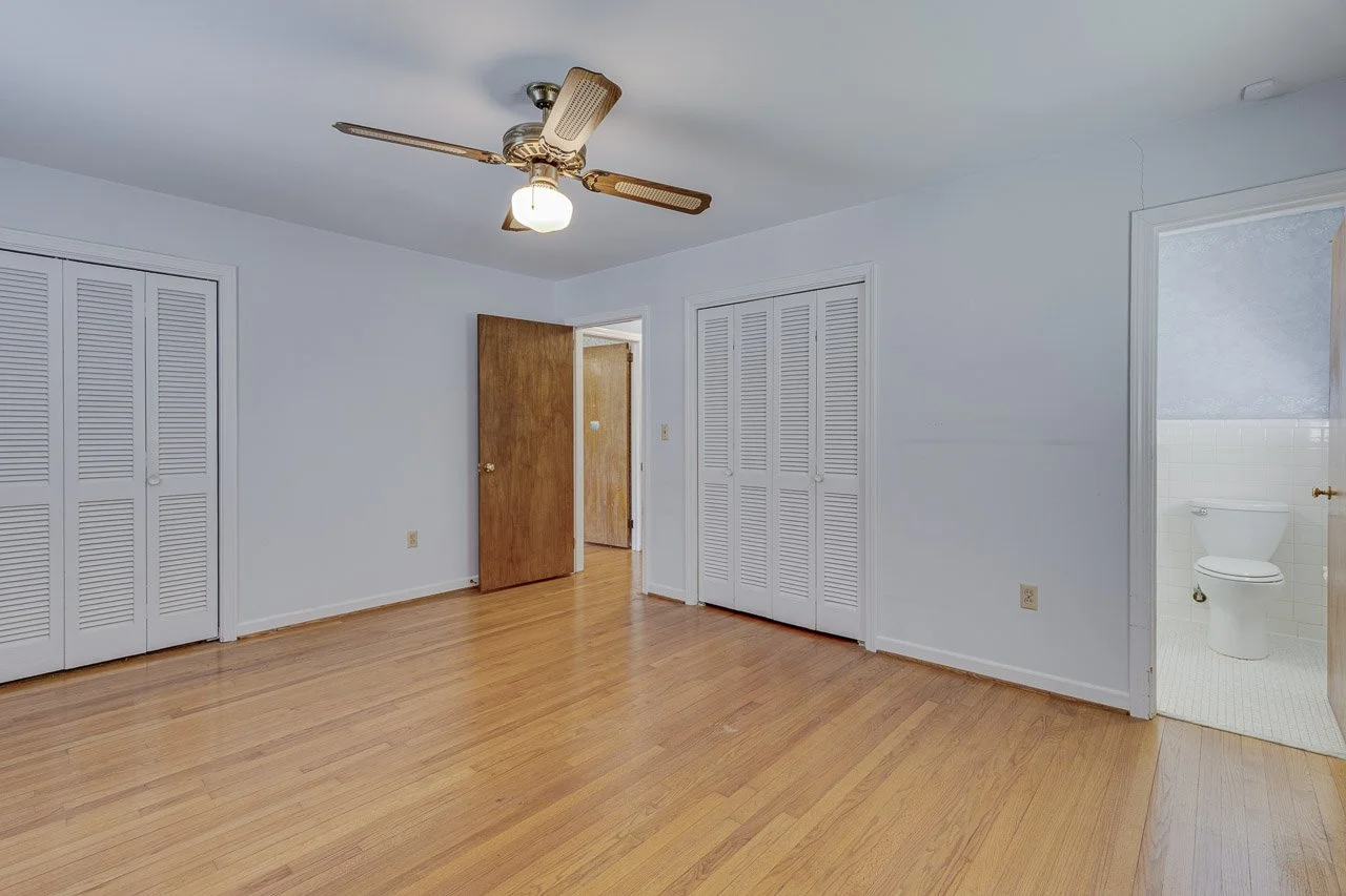 10 Guyton St Greenville SC-34.jpg