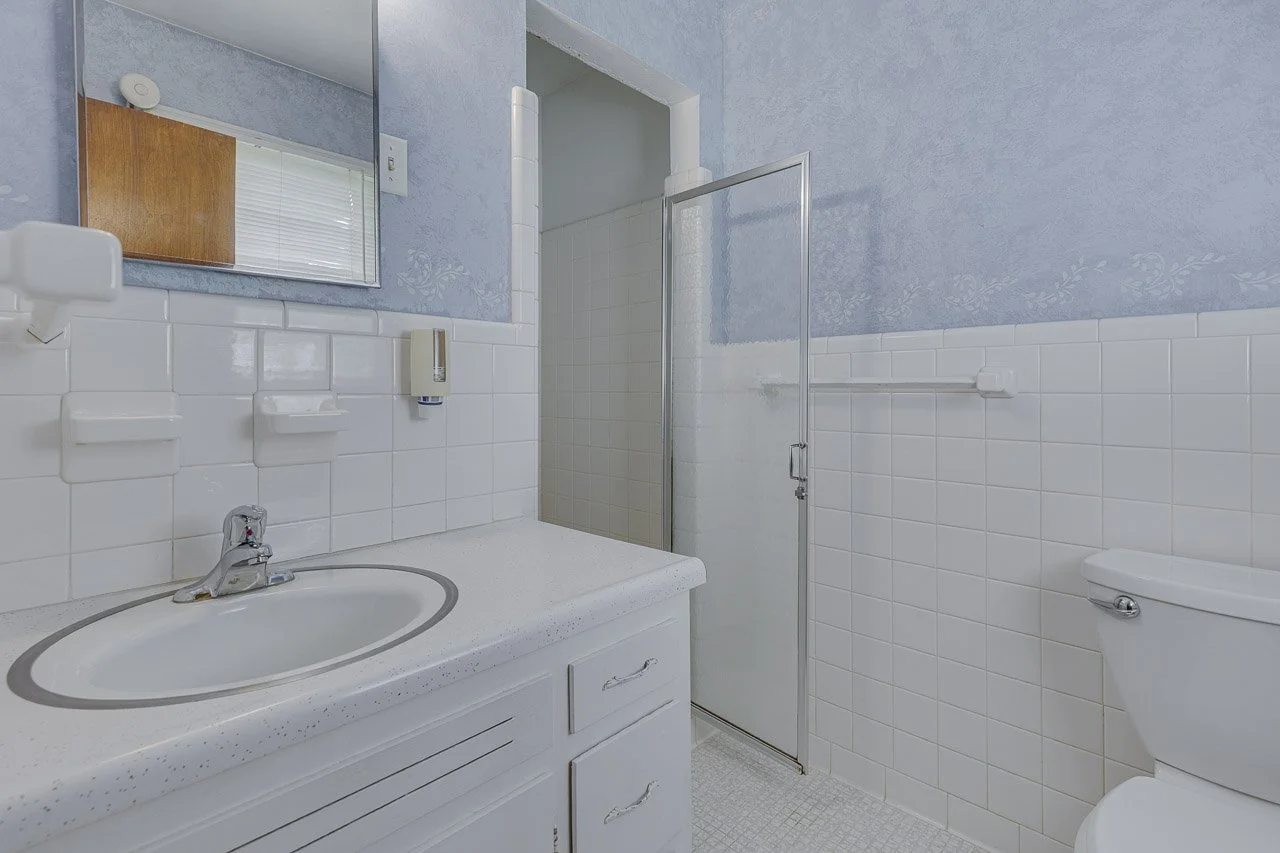 10 Guyton St Greenville SC-35.jpg