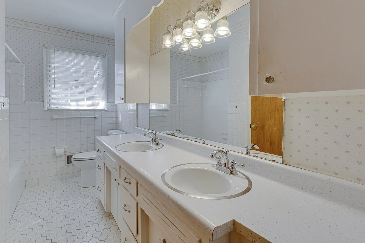 10 Guyton St Greenville SC-36.jpg