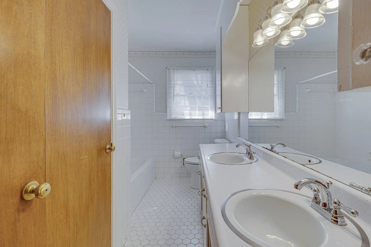 10 Guyton St Greenville SC-37.jpg