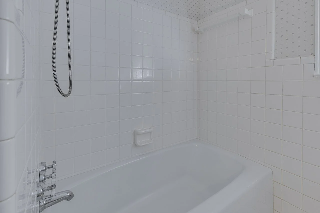 10 Guyton St Greenville SC-38.jpg