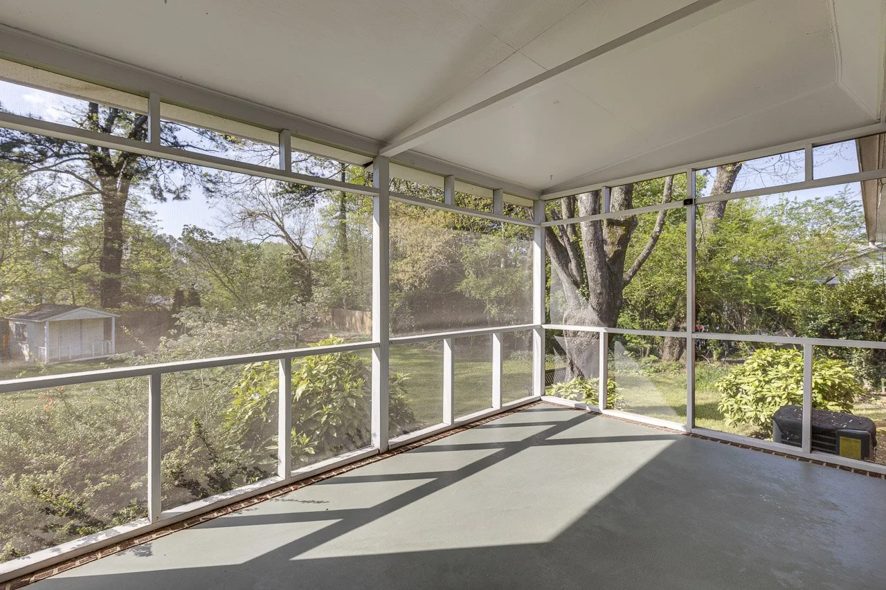 10 Guyton St Greenville SC-39.jpg