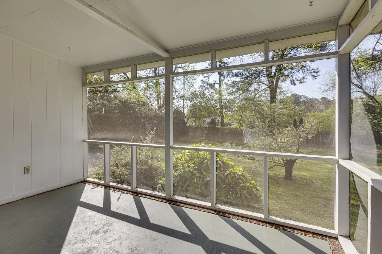 10 Guyton St Greenville SC-40.jpg