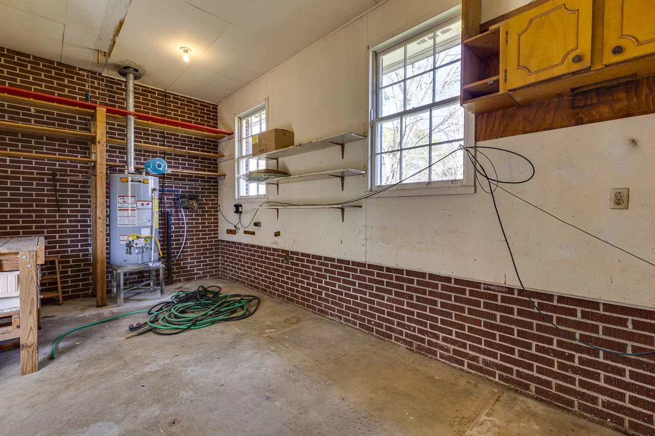 10 Guyton St Greenville SC-41.jpg