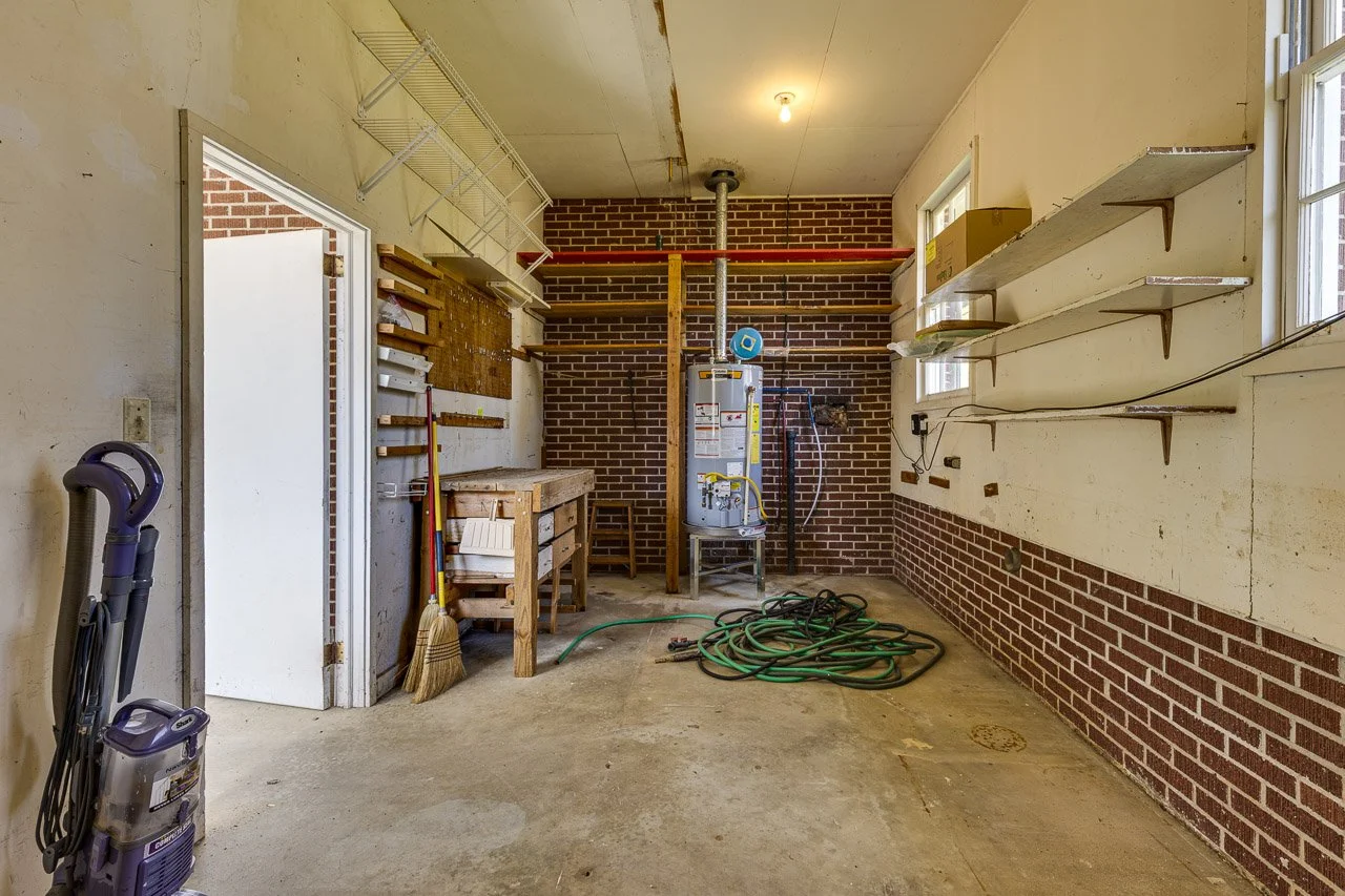 10 Guyton St Greenville SC-42.jpg