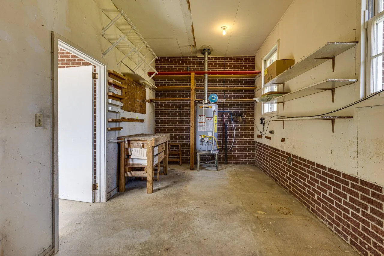 10 Guyton St Greenville SC-43.jpg