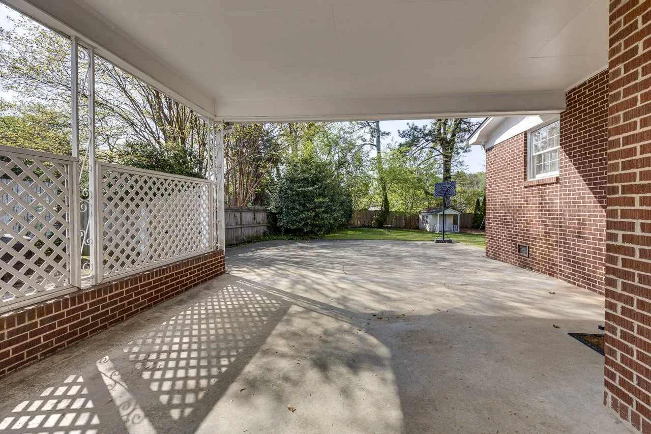 10 Guyton St Greenville SC-44.jpg