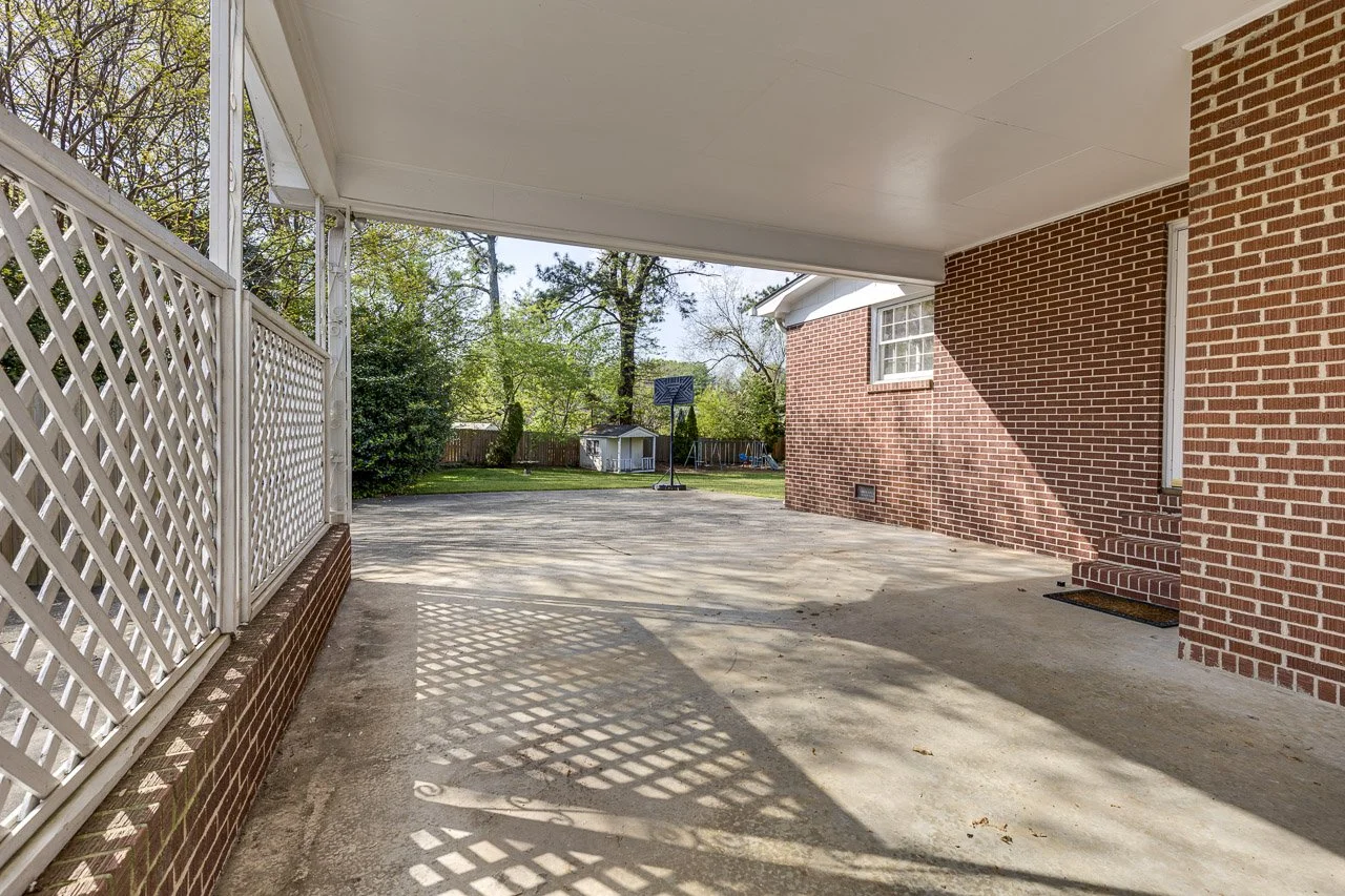 10 Guyton St Greenville SC-45.jpg