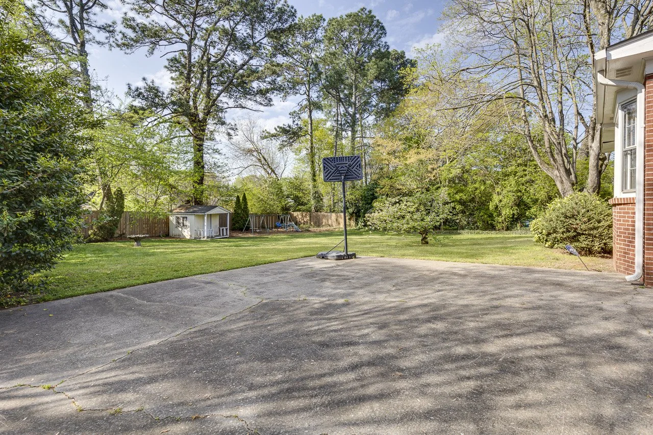 10 Guyton St Greenville SC-46.jpg