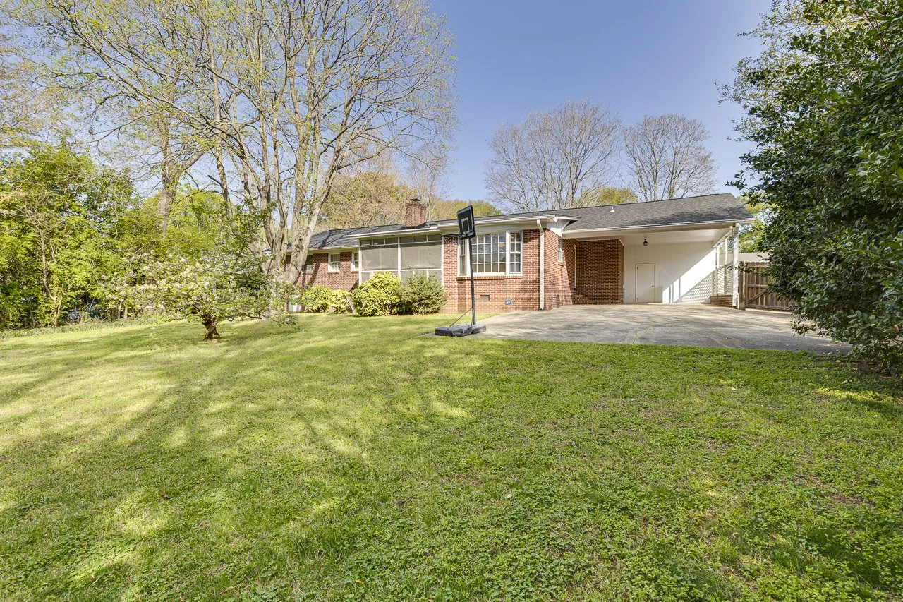 10 Guyton St Greenville SC-47.jpg