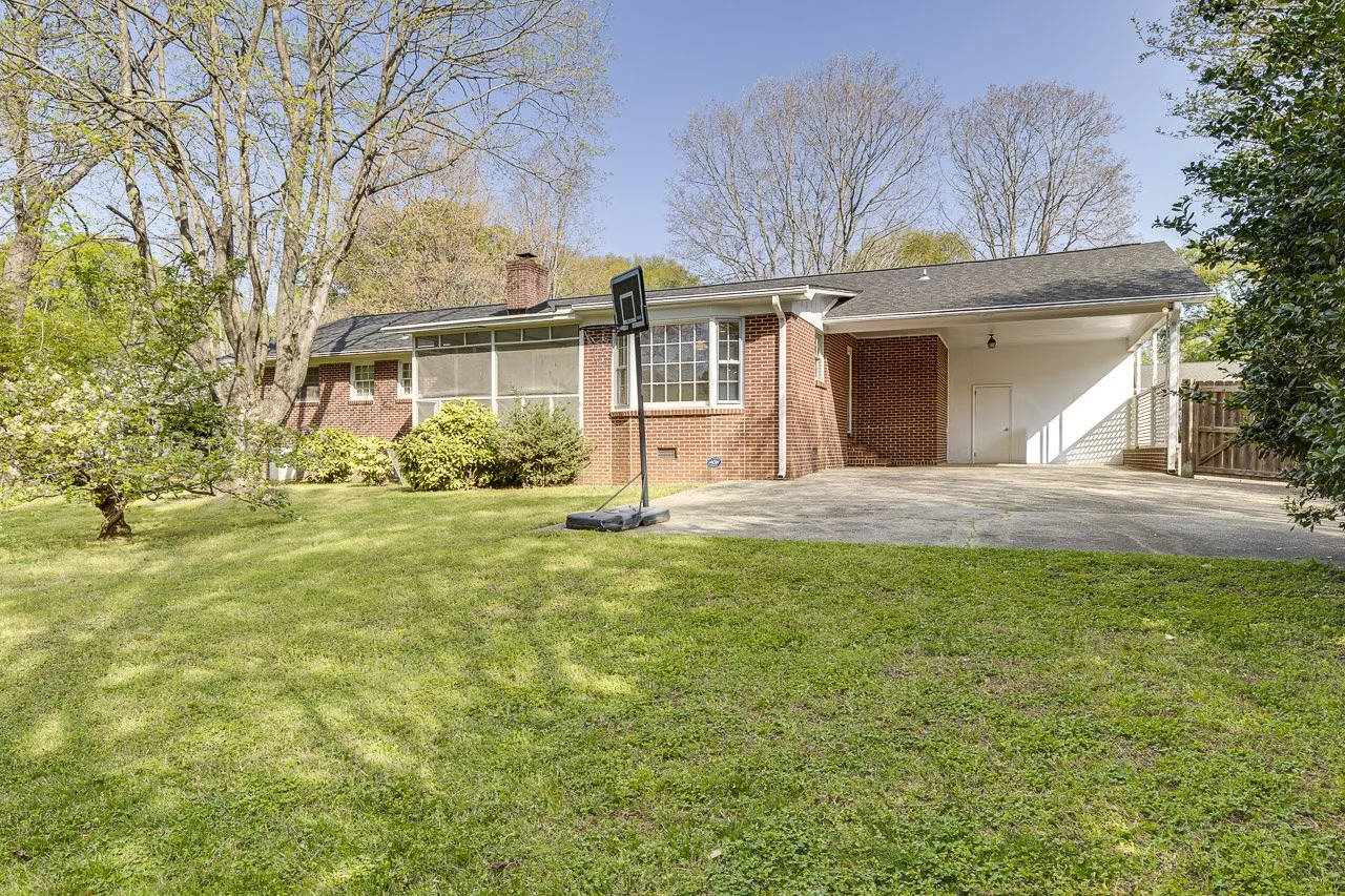 10 Guyton St Greenville SC-48.jpg