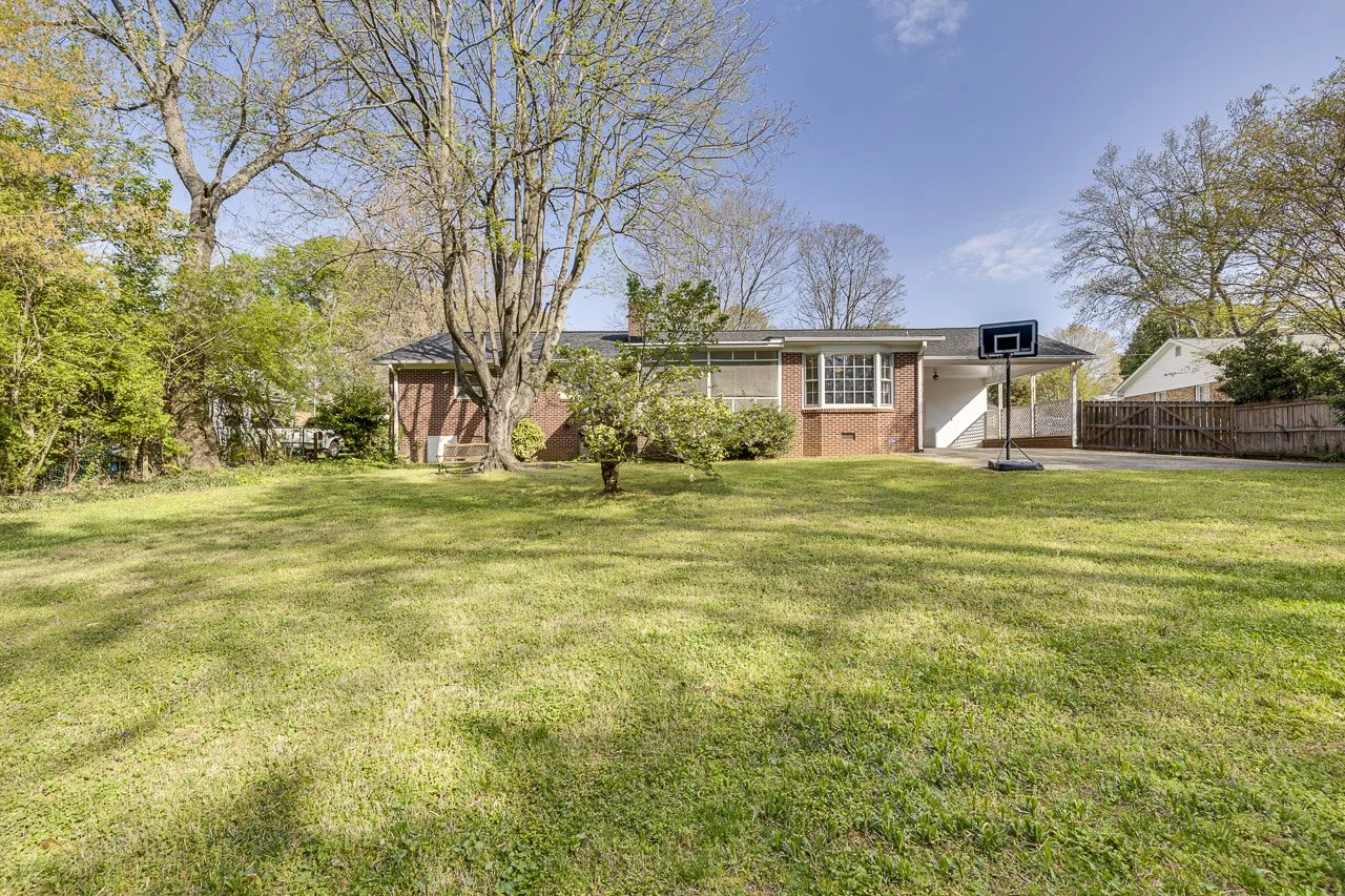 10 Guyton St Greenville SC-49.jpg