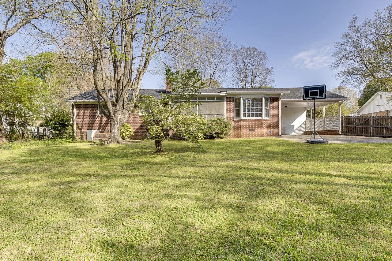 10 Guyton St Greenville SC-50.jpg