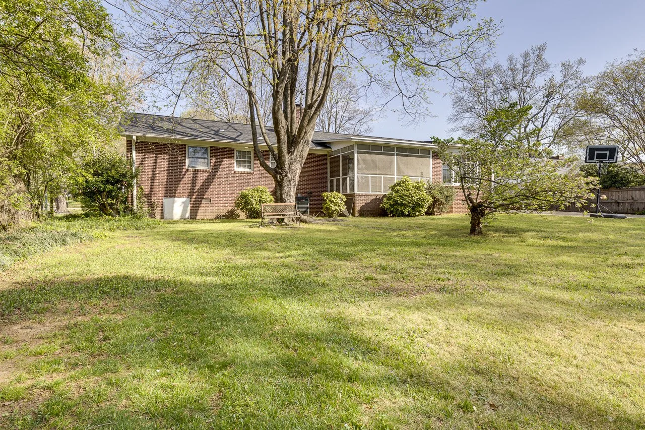 10 Guyton St Greenville SC-51.jpg