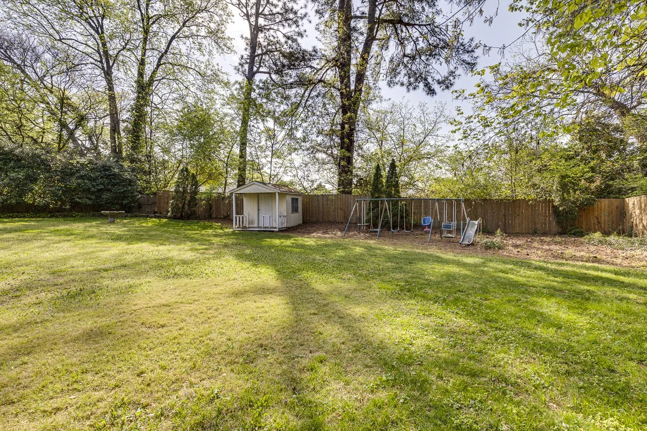 10 Guyton St Greenville SC-52.jpg