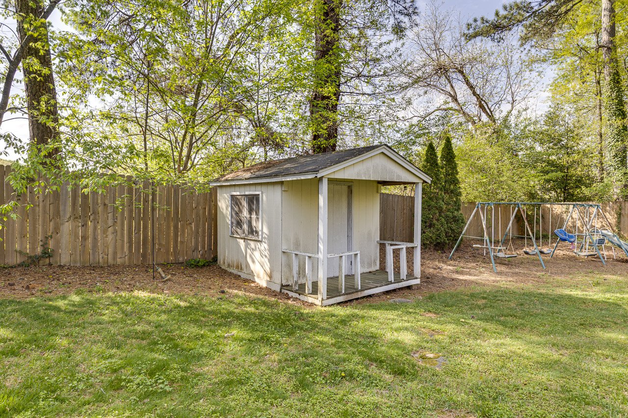 10 Guyton St Greenville SC-53.jpg