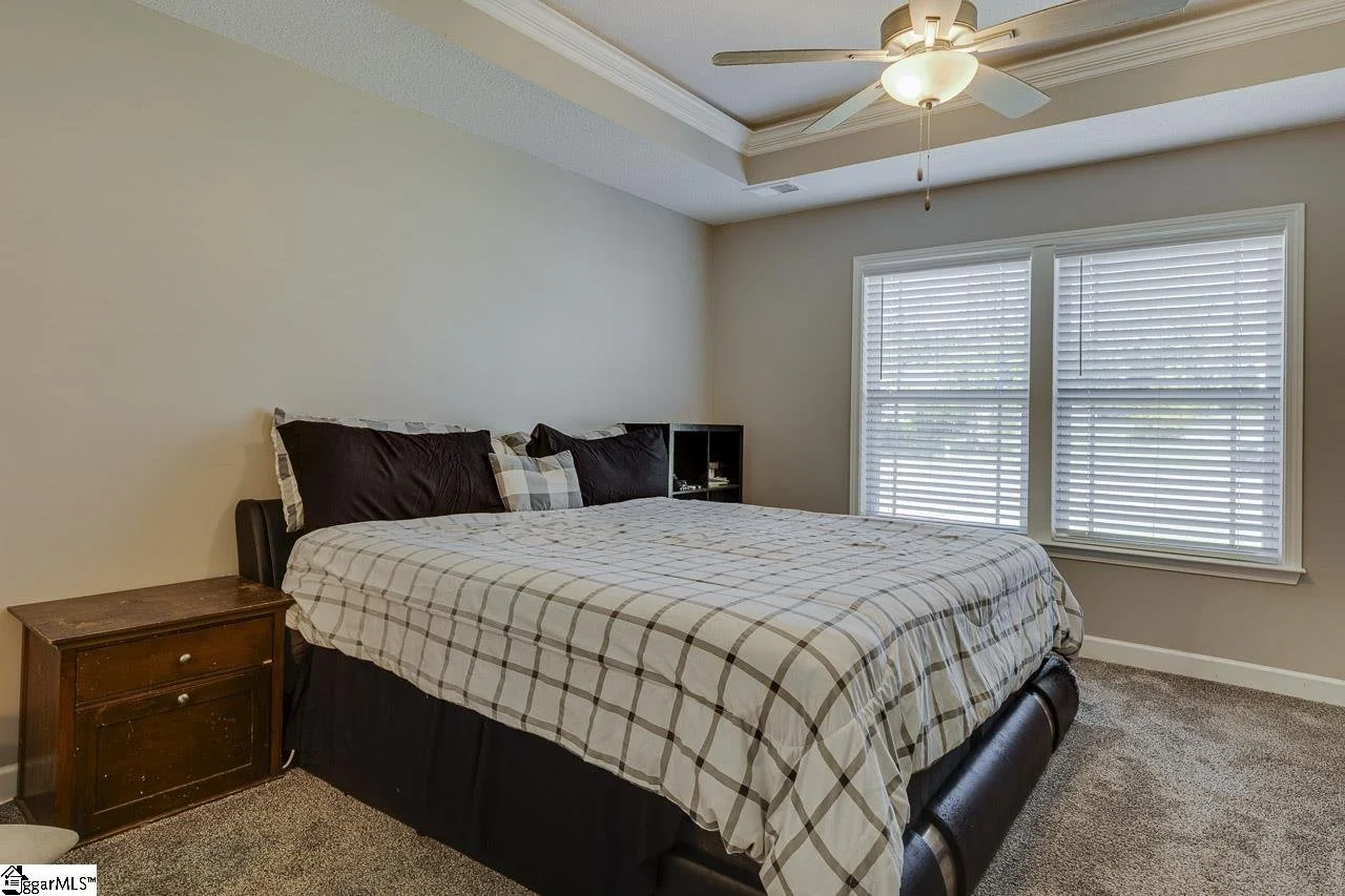 1588758-1753c2a7-48e3-4c4b-aea2-6d27a6b21596 (1).jpg