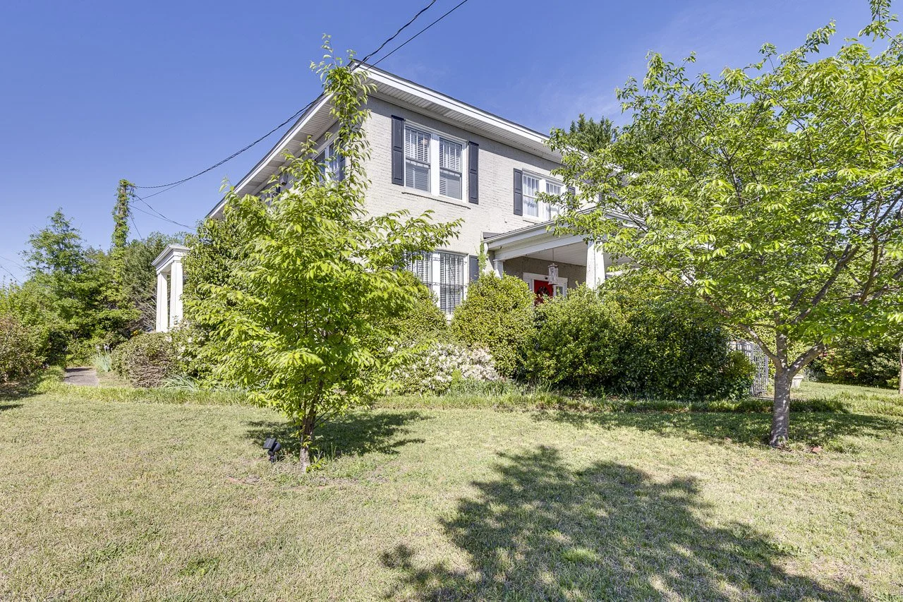 904 Augusta St Greenville SC-2.jpg