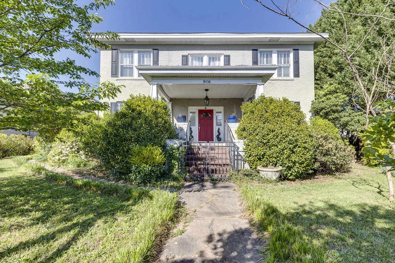 904 Augusta St Greenville SC-1.jpg