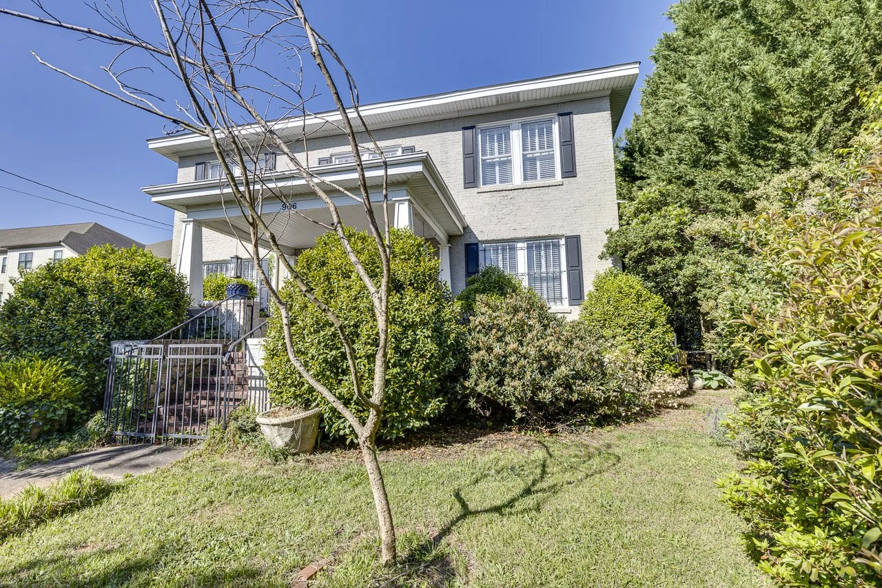 904 Augusta St Greenville SC-3.jpg