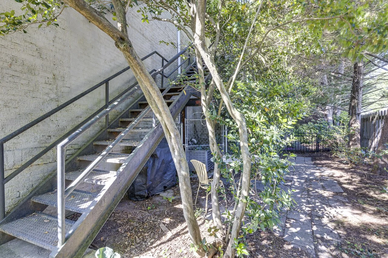 904 Augusta St Greenville SC-4.jpg