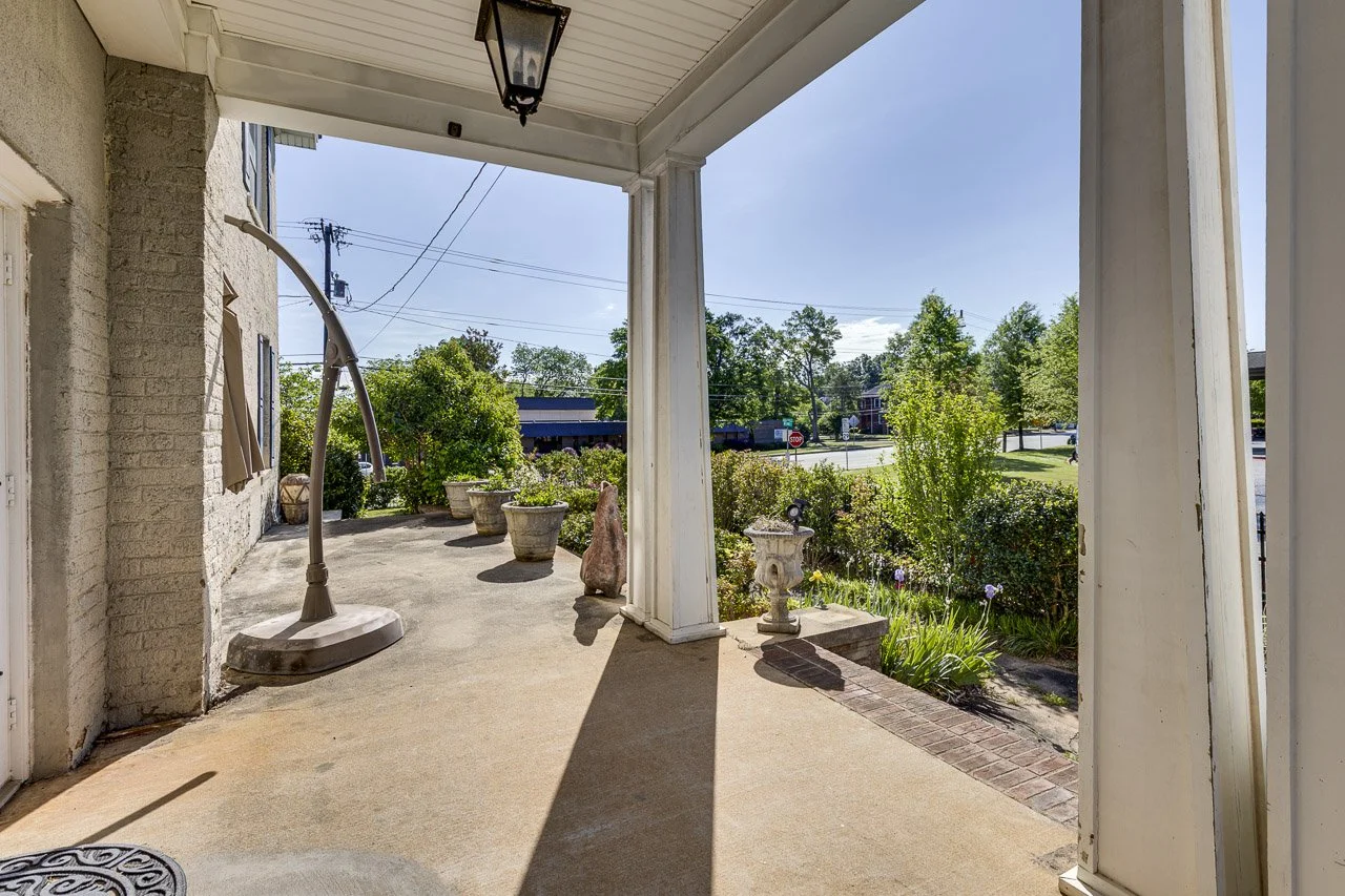 904 Augusta St Greenville SC-6.jpg