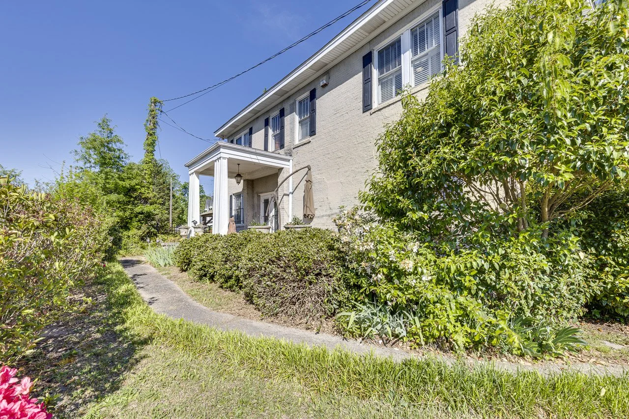 904 Augusta St Greenville SC-5.jpg