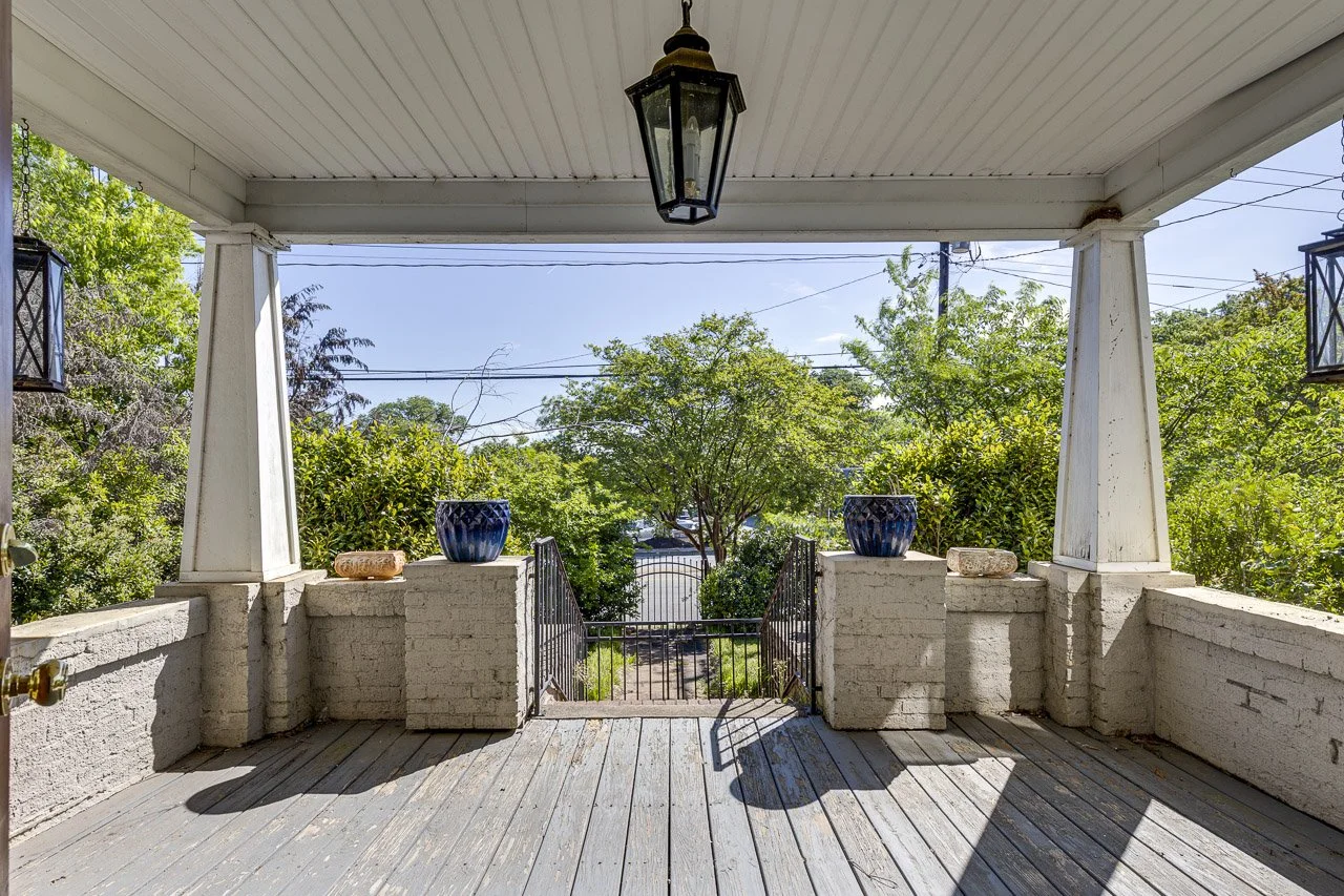 904 Augusta St Greenville SC-7.jpg