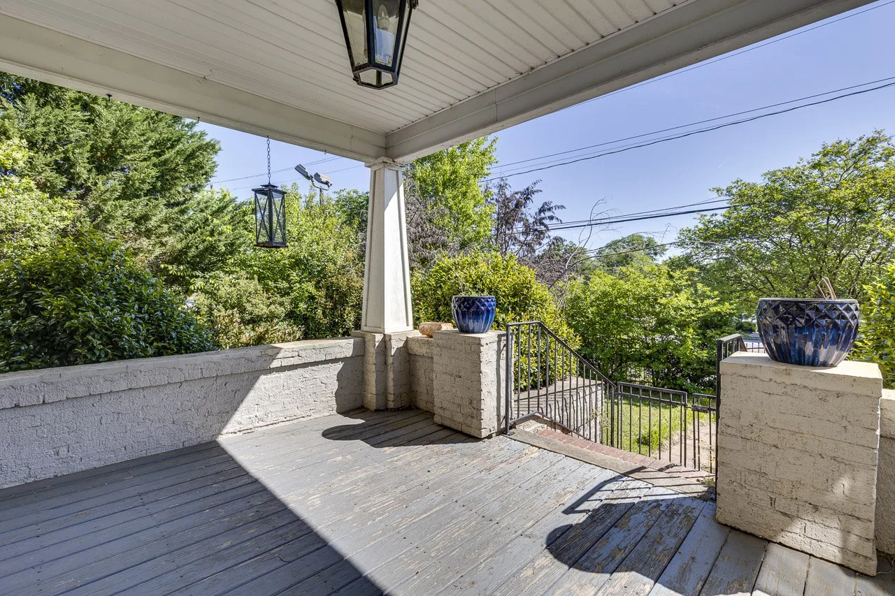 904 Augusta St Greenville SC-8.jpg