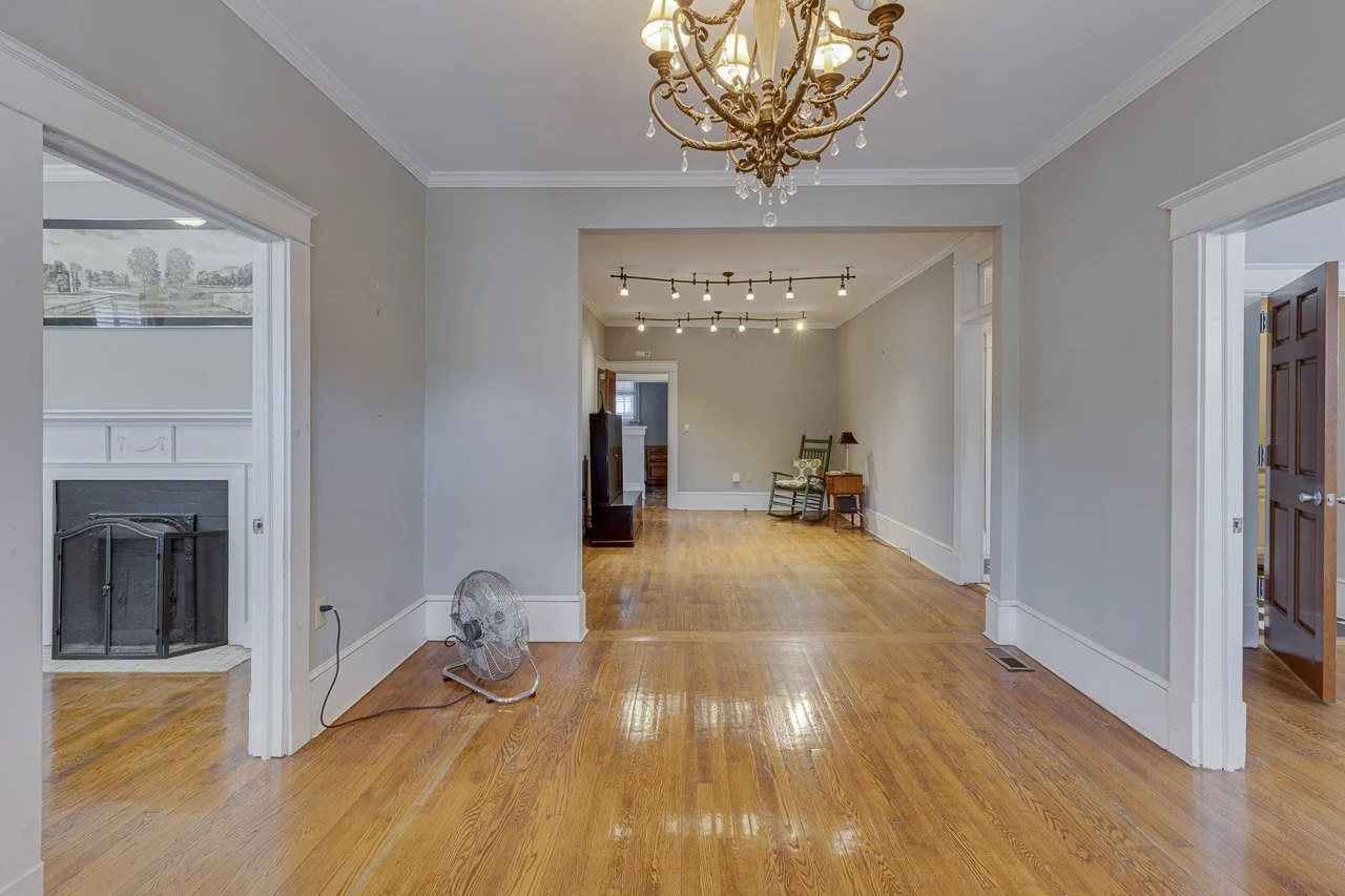 904 Augusta St Greenville SC-9.jpg