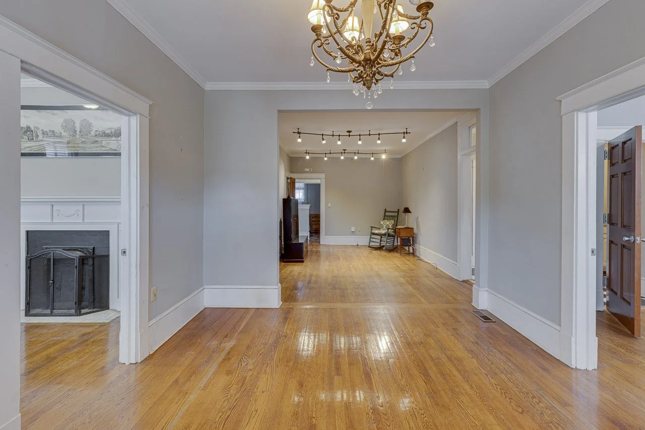 904 Augusta St Greenville SC-10.jpg