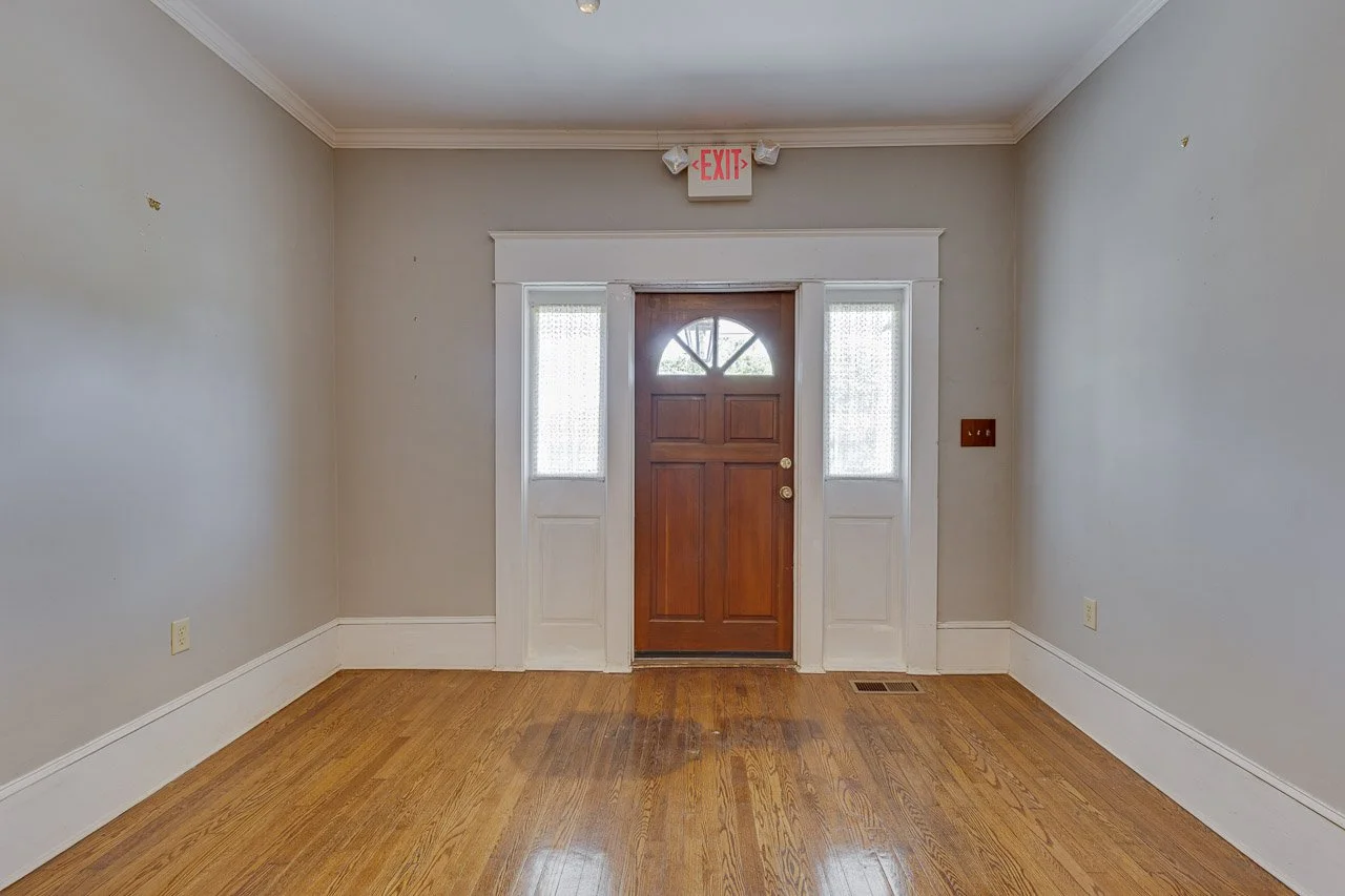 904 Augusta St Greenville SC-11.jpg