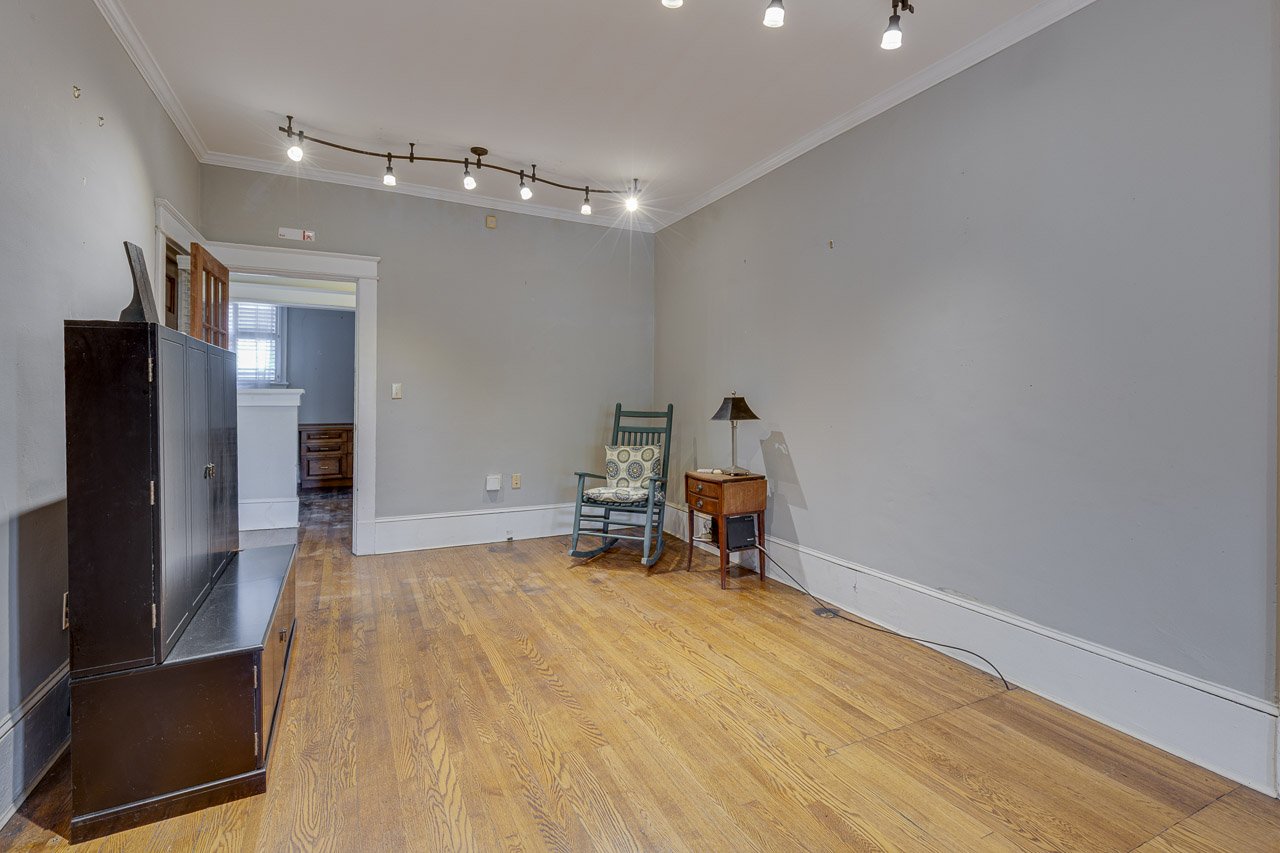 904 Augusta St Greenville SC-12.jpg