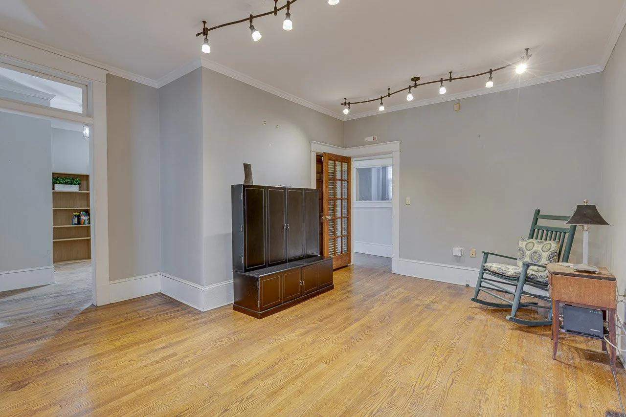 904 Augusta St Greenville SC-13.jpg