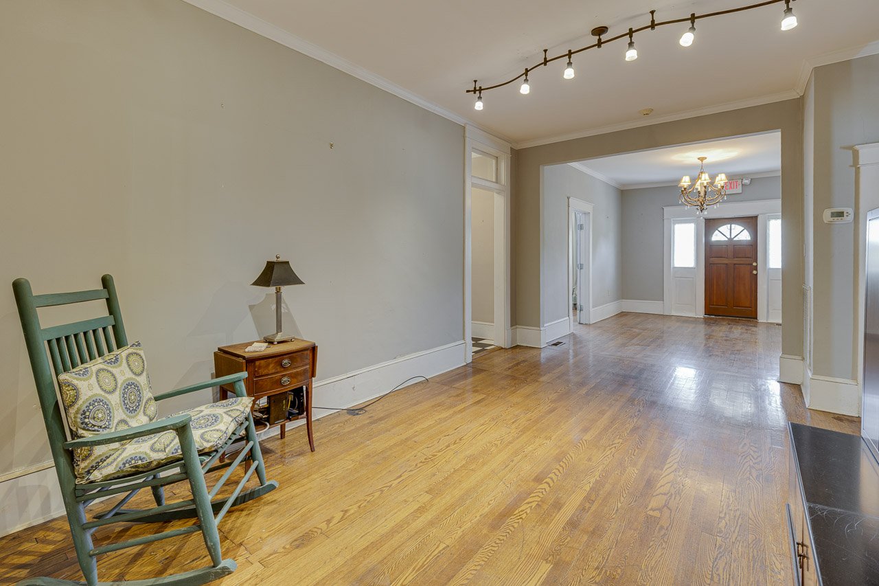 904 Augusta St Greenville SC-14.jpg