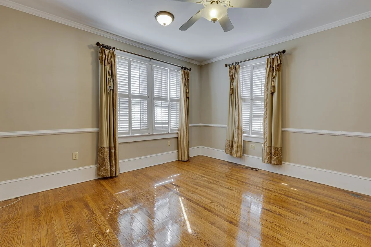 904 Augusta St Greenville SC-15.jpg