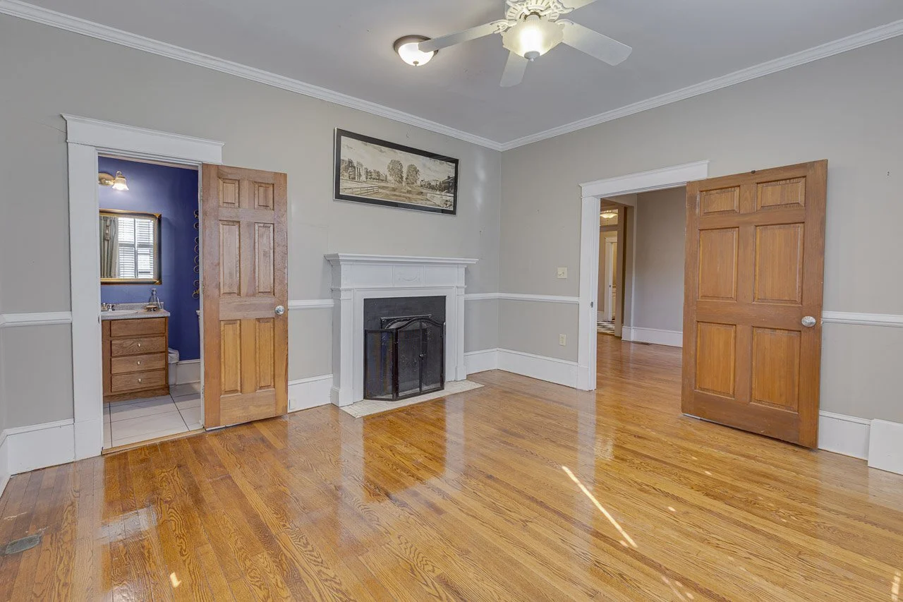 904 Augusta St Greenville SC-16.jpg