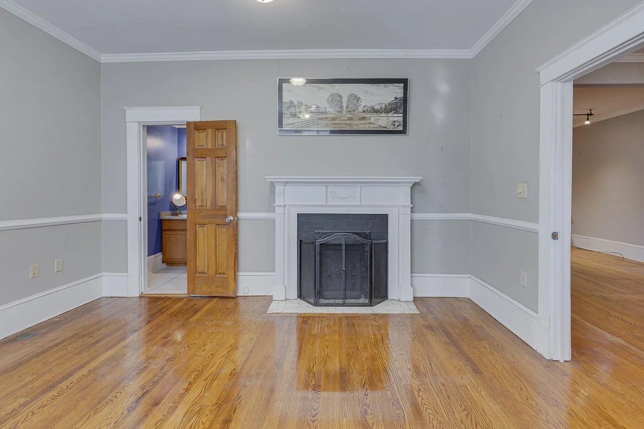 904 Augusta St Greenville SC-17.jpg