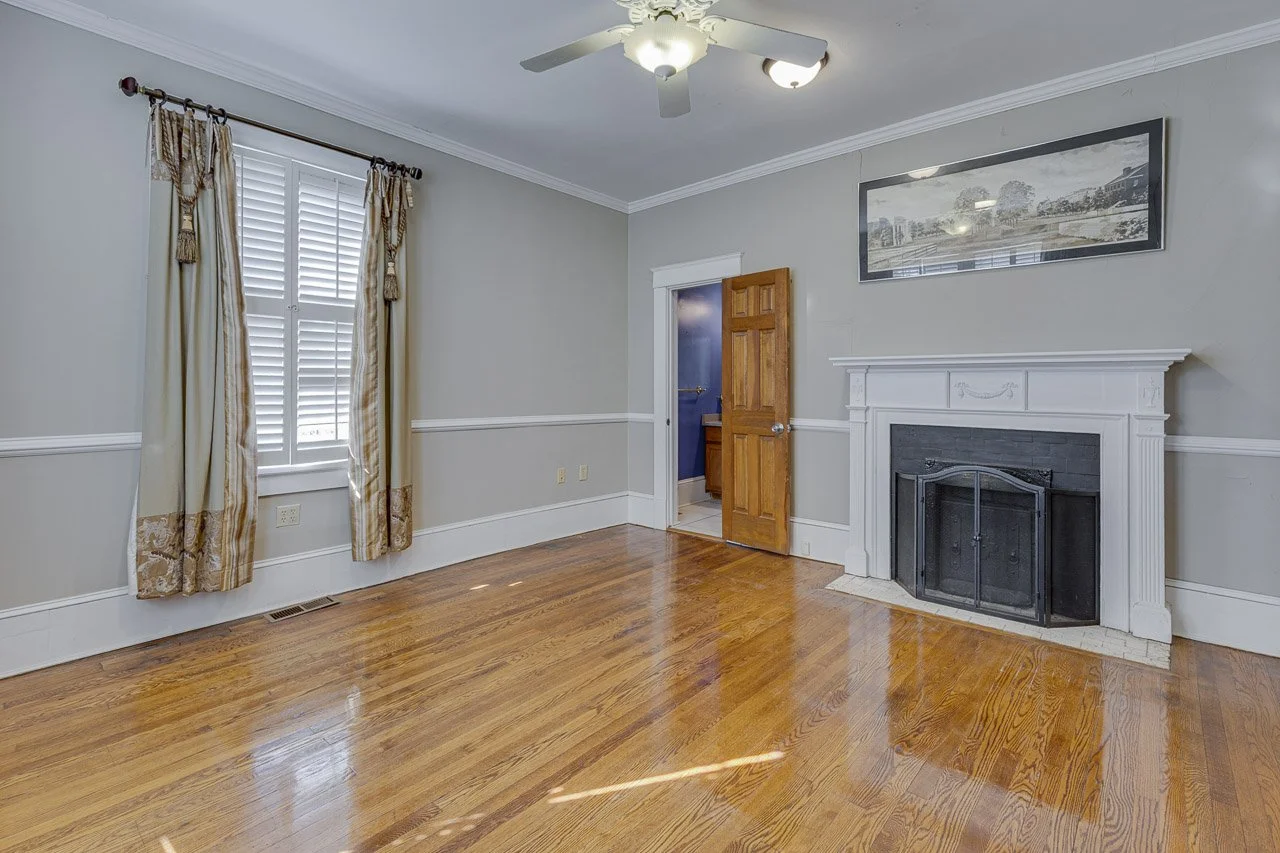 904 Augusta St Greenville SC-18.jpg