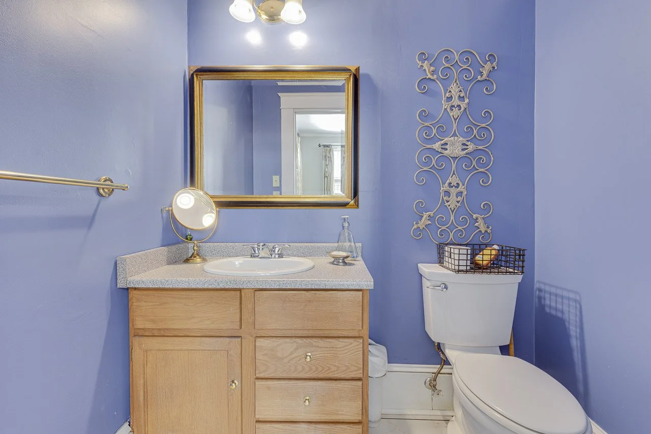 904 Augusta St Greenville SC-19.jpg