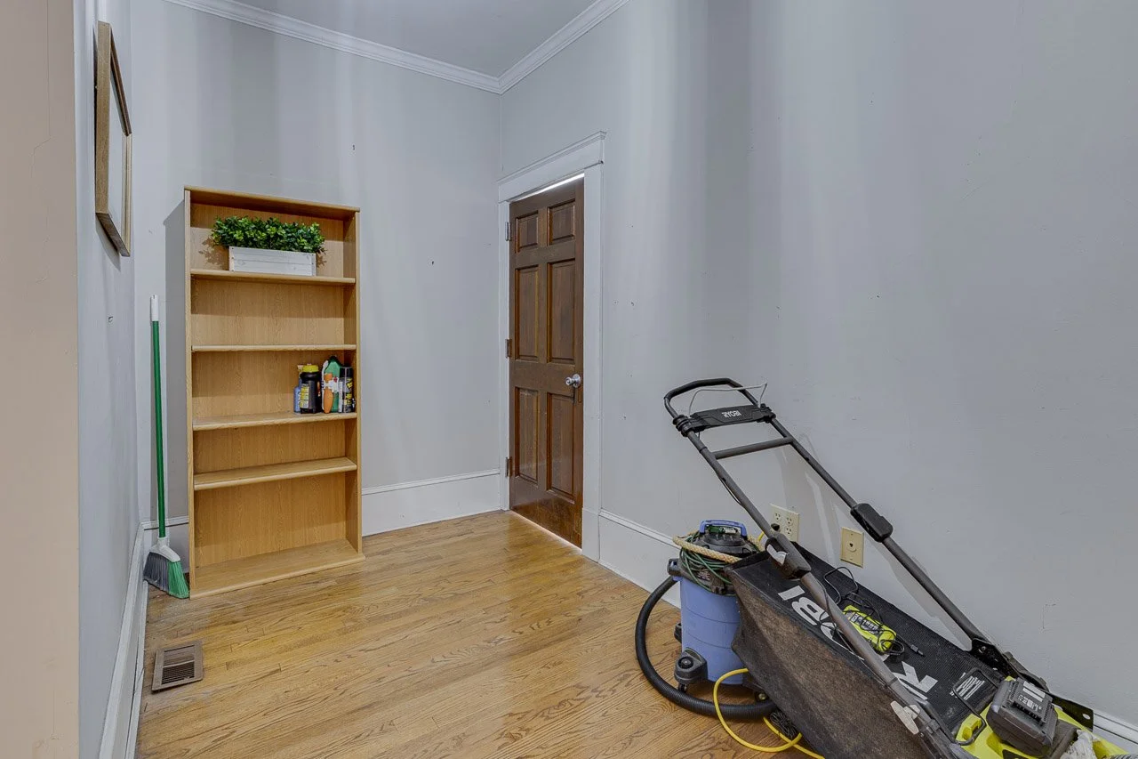 904 Augusta St Greenville SC-20.jpg