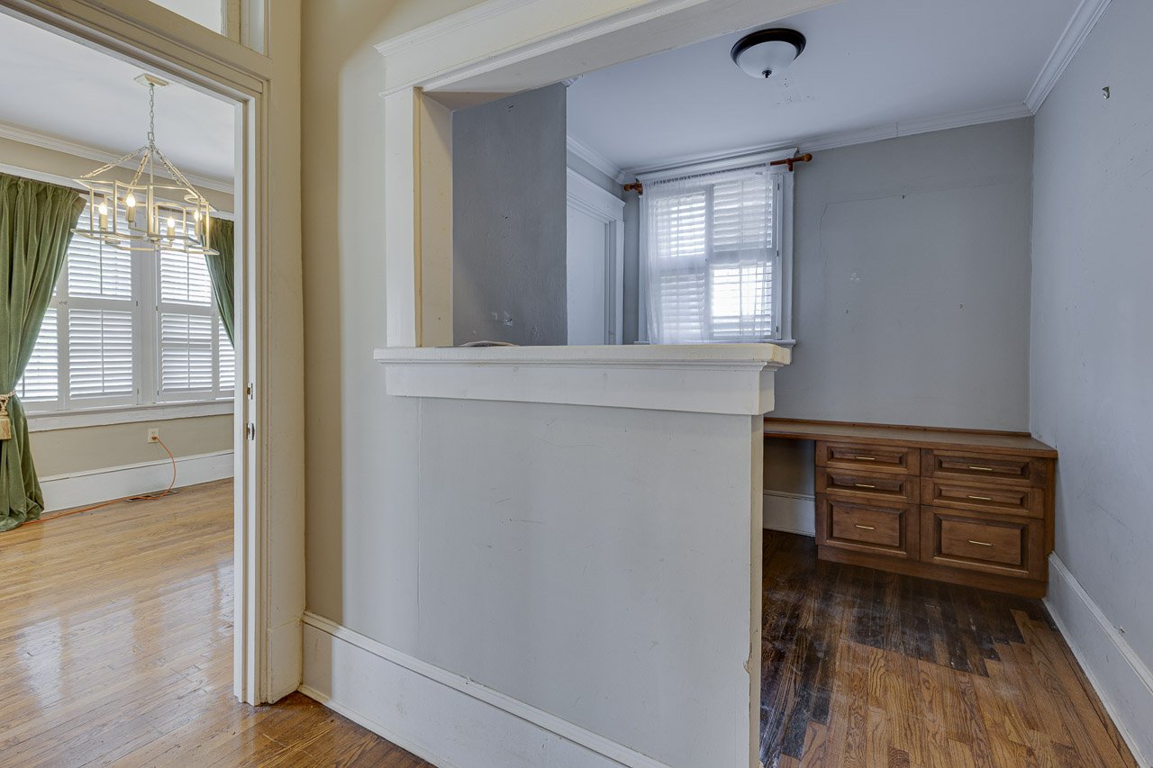 904 Augusta St Greenville SC-21.jpg