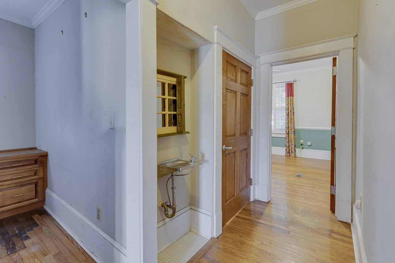 904 Augusta St Greenville SC-22.jpg